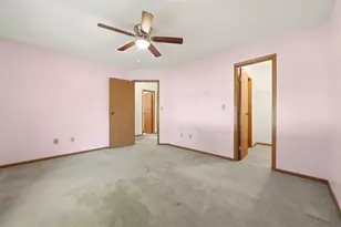 39 Ashford Dr, Cranberry Township, PA 16066 - Photo 23