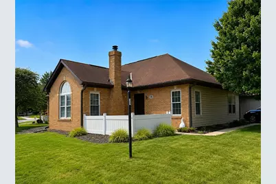 39 Ashford Dr, Cranberry Township, PA 16066 - Photo 1