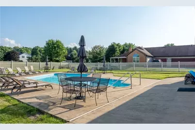 39 Ashford Dr, Cranberry Township, PA 16066 - Photo 35