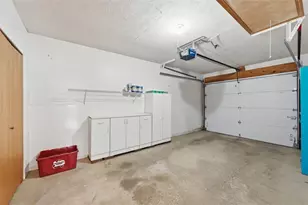 39 Ashford Dr, Cranberry Township, PA 16066 - Photo 15