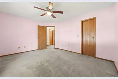 39 Ashford Dr, Cranberry Township, PA 16066 - Photo 25