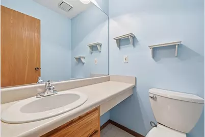 39 Ashford Dr, Cranberry Township, PA 16066 - Photo 17