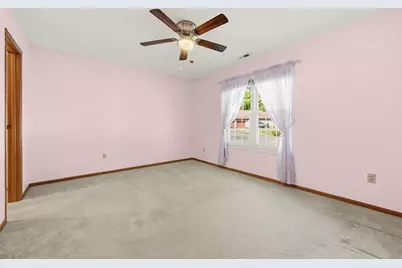 39 Ashford Dr, Cranberry Township, PA 16066 - Photo 23