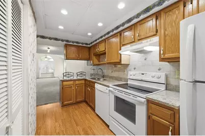39 Ashford Dr, Cranberry Township, PA 16066 - Photo 13
