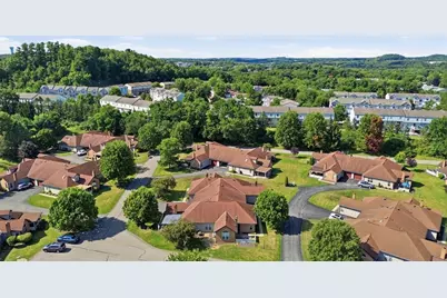 39 Ashford Dr, Cranberry Township, PA 16066 - Photo 29