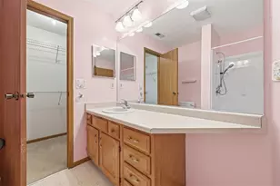 39 Ashford Dr, Cranberry Township, PA 16066 - Photo 21