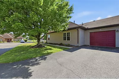 39 Ashford Dr, Cranberry Township, PA 16066 - Photo 27