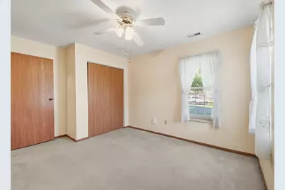 39 Ashford Dr, Cranberry Township, PA 16066 - Photo 19