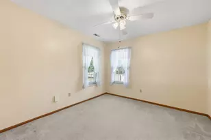 39 Ashford Dr, Cranberry Township, PA 16066 - Photo 17