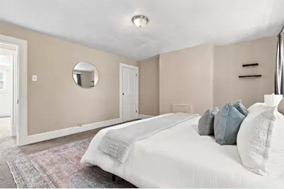 243 W State St, Oakdale, PA 15071 - Photo 19
