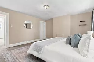 243 W State St, Oakdale, PA 15071 - Photo 19