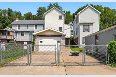 243 W State St, Oakdale, PA 15071 - Photo 29