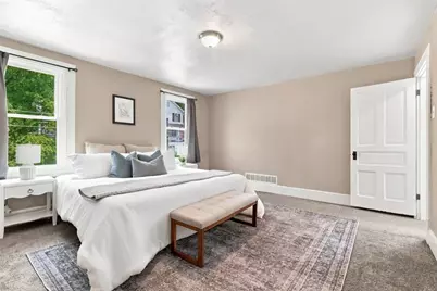 243 W State St, Oakdale, PA 15071 - Photo 17