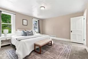243 W State St, Oakdale, PA 15071 - Photo 17