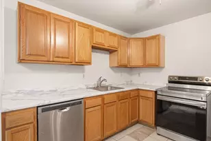 2129 Sarah, Pittsburgh, PA 15203 - Photo 37