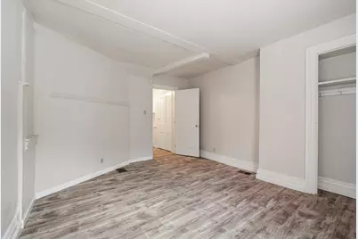 2129 Sarah, Pittsburgh, PA 15203 - Photo 27