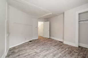 2129 Sarah, Pittsburgh, PA 15203 - Photo 27