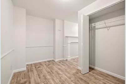 2129 Sarah, Pittsburgh, PA 15203 - Photo 17