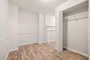 2129 Sarah, Pittsburgh, PA 15203 - Photo 17