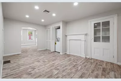 2129 Sarah, Pittsburgh, PA 15203 - Photo 5