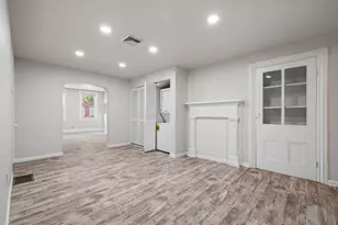 2129 Sarah, Pittsburgh, PA 15203 - Photo 5