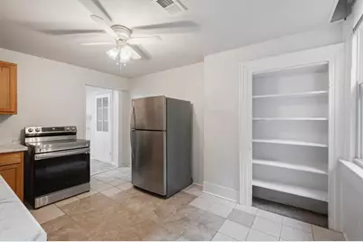 2129 Sarah, Pittsburgh, PA 15203 - Photo 15
