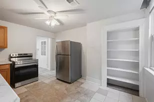 2129 Sarah, Pittsburgh, PA 15203 - Photo 15
