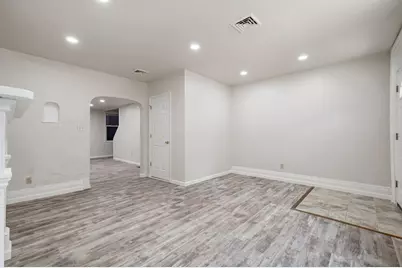 2129 Sarah, Pittsburgh, PA 15203 - Photo 7