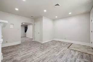 2129 Sarah, Pittsburgh, PA 15203 - Photo 7
