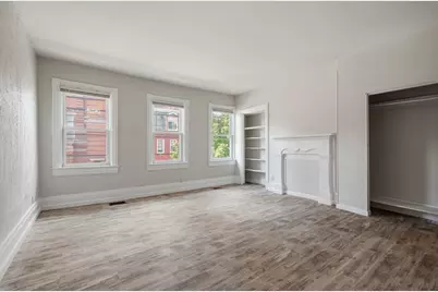 2129 Sarah, Pittsburgh, PA 15203 - Photo 23