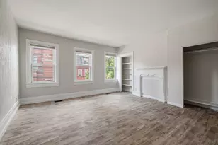 2129 Sarah, Pittsburgh, PA 15203 - Photo 23