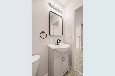 2129 Sarah, Pittsburgh, PA 15203 - Photo 11