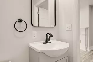 2129 Sarah, Pittsburgh, PA 15203 - Photo 11