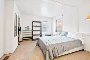 2129 Sarah, Pittsburgh, PA 15203 - Photo 29