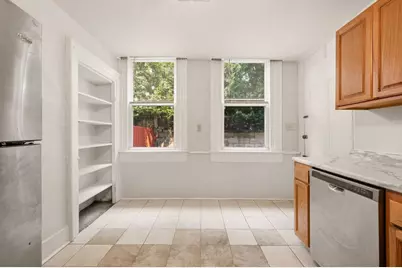 2129 Sarah, Pittsburgh, PA 15203 - Photo 13