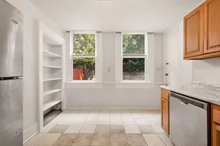 2129 Sarah, Pittsburgh, PA 15203 - Photo 13