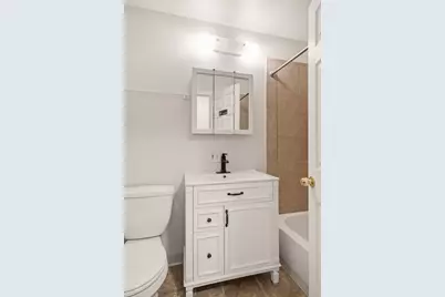 2129 Sarah, Pittsburgh, PA 15203 - Photo 21