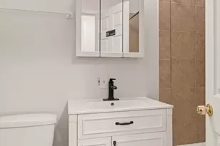 2129 Sarah, Pittsburgh, PA 15203 - Photo 21