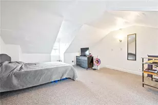 2129 Sarah, Pittsburgh, PA 15203 - Photo 31
