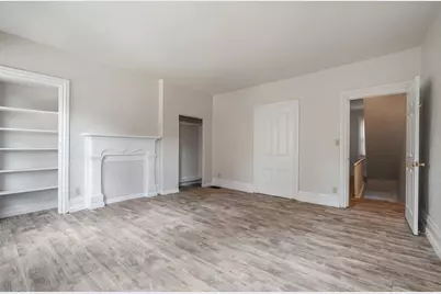 2129 Sarah, Pittsburgh, PA 15203 - Photo 25