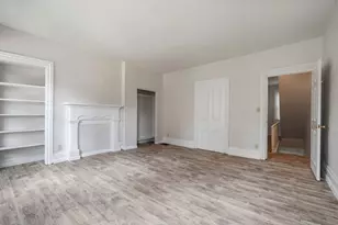 2129 Sarah, Pittsburgh, PA 15203 - Photo 25