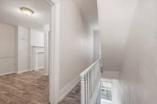2129 Sarah, Pittsburgh, PA 15203 - Photo 19