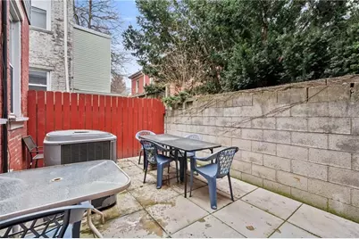 2129 Sarah, Pittsburgh, PA 15203 - Photo 35
