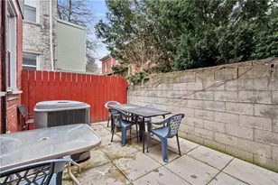 2129 Sarah, Pittsburgh, PA 15203 - Photo 35