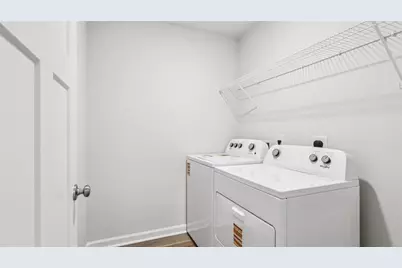 182 Shelton Place Drive, Connoquenessing Boro, PA 16033 - Photo 27