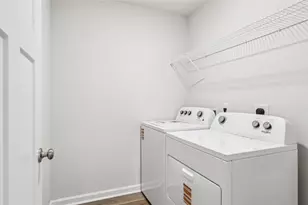 182 Shelton Place Dr, Connoquenessing Boro, PA 16033 - Photo 27