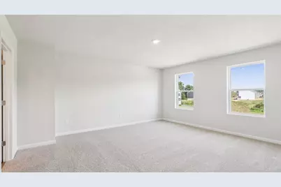 182 Shelton Place Drive, Connoquenessing Boro, PA 16033 - Photo 21