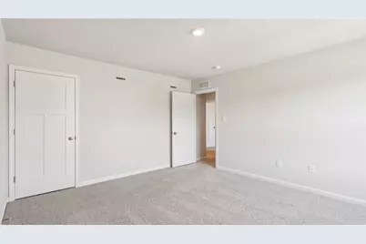 182 Shelton Place Drive, Connoquenessing Boro, PA 16033 - Photo 29