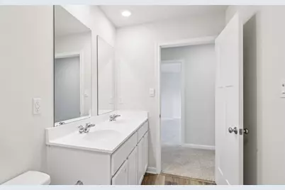 182 Shelton Place Drive, Connoquenessing Boro, PA 16033 - Photo 31