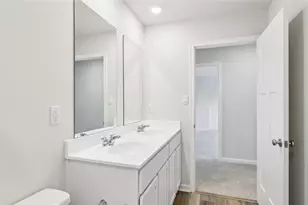 182 Shelton Place Dr, Connoquenessing Boro, PA 16033 - Photo 31